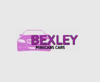 Baxley Minicabs Cars image 2